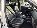 Used 2023 CHEVROLET TRAVERSE FWD 4DR PREMIER in ORANGE PARK, FLORIDA (Photo 22)