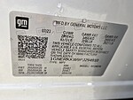 Used 2023 CHEVROLET TRAVERSE FWD 4DR PREMIER in ORANGE PARK, FLORIDA (Photo 23)