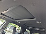 Used 2023 CHEVROLET TRAVERSE FWD 4DR PREMIER in ORANGE PARK, FLORIDA (Photo 24)