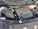 Used 2023 CHEVROLET TRAVERSE FWD 4DR PREMIER in ORANGE PARK, FLORIDA (Photo 26)
