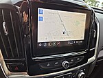 Used 2023 CHEVROLET TRAVERSE FWD 4DR PREMIER in ORANGE PARK, FLORIDA (Photo 27)