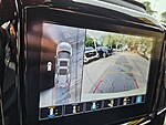 Used 2023 CHEVROLET TRAVERSE FWD 4DR PREMIER in ORANGE PARK, FLORIDA (Photo 28)
