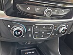 Used 2023 CHEVROLET TRAVERSE FWD 4DR PREMIER in ORANGE PARK, FLORIDA (Photo 29)