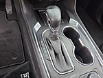 Used 2023 CHEVROLET TRAVERSE FWD 4DR PREMIER in ORANGE PARK, FLORIDA (Photo 30)