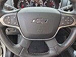 Used 2023 CHEVROLET TRAVERSE FWD 4DR PREMIER in ORANGE PARK, FLORIDA (Photo 32)