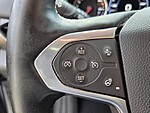 Used 2023 CHEVROLET TRAVERSE FWD 4DR PREMIER in ORANGE PARK, FLORIDA (Photo 33)
