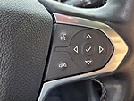 Used 2023 CHEVROLET TRAVERSE FWD 4DR PREMIER in ORANGE PARK, FLORIDA (Photo 34)
