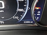 Used 2023 CHEVROLET TRAVERSE FWD 4DR PREMIER in ORANGE PARK, FLORIDA (Photo 35)