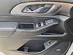 Used 2023 CHEVROLET TRAVERSE FWD 4DR PREMIER in ORANGE PARK, FLORIDA (Photo 36)