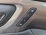 Used 2023 CHEVROLET TRAVERSE FWD 4DR PREMIER in ORANGE PARK, FLORIDA (Photo 37)