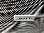 Used 2023 CHEVROLET TRAVERSE FWD 4DR PREMIER in ORANGE PARK, FLORIDA (Photo 38)