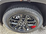 Used 2023 CHEVROLET TRAVERSE FWD 4DR PREMIER in ORANGE PARK, FLORIDA (Photo 11)