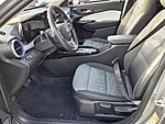 Used 2025 CHEVROLET TRAX FWD 4DR LT in ORANGE PARK, FLORIDA (Photo 12)