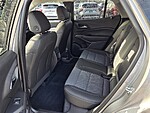 Used 2025 CHEVROLET TRAX FWD 4DR LT in ORANGE PARK, FLORIDA (Photo 13)