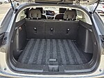 Used 2025 CHEVROLET TRAX FWD 4DR LT in ORANGE PARK, FLORIDA (Photo 17)