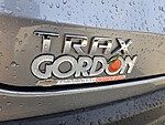Used 2025 CHEVROLET TRAX FWD 4DR LT in ORANGE PARK, FLORIDA (Photo 19)