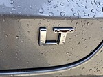 Used 2025 CHEVROLET TRAX FWD 4DR LT in ORANGE PARK, FLORIDA (Photo 21)