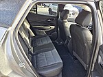 Used 2025 CHEVROLET TRAX FWD 4DR LT in ORANGE PARK, FLORIDA (Photo 22)