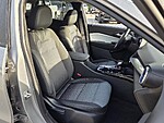 Used 2025 CHEVROLET TRAX FWD 4DR LT in ORANGE PARK, FLORIDA (Photo 23)