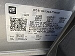Used 2025 CHEVROLET TRAX FWD 4DR LT in ORANGE PARK, FLORIDA (Photo 24)