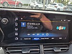 Used 2025 CHEVROLET TRAX FWD 4DR LT in ORANGE PARK, FLORIDA (Photo 27)