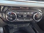 Used 2025 CHEVROLET TRAX FWD 4DR LT in ORANGE PARK, FLORIDA (Photo 29)