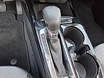 Used 2025 CHEVROLET TRAX FWD 4DR LT in ORANGE PARK, FLORIDA (Photo 30)