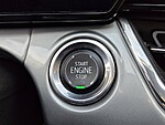 Used 2025 CHEVROLET TRAX FWD 4DR LT in ORANGE PARK, FLORIDA (Photo 31)