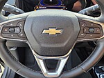 Used 2025 CHEVROLET TRAX FWD 4DR LT in ORANGE PARK, FLORIDA (Photo 32)