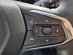 Used 2025 CHEVROLET TRAX FWD 4DR LT in ORANGE PARK, FLORIDA (Photo 34)