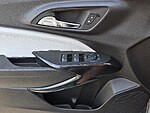 Used 2025 CHEVROLET TRAX FWD 4DR LT in ORANGE PARK, FLORIDA (Photo 36)