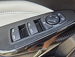 Used 2025 CHEVROLET TRAX FWD 4DR LT in ORANGE PARK, FLORIDA (Photo 37)