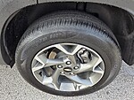 Used 2025 CHEVROLET TRAX FWD 4DR LT in ORANGE PARK, FLORIDA (Photo 11)