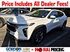 Used 2025 CHEVROLET TRAX LT in ORANGE PARK, FLORIDA