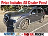 Used 2019 SUBARU ASCENT TOURING in ORANGE PARK, FLORIDA