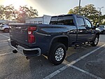 Used 2024 CHEVROLET SILVERADO 2500 LT in ORANGE PARK, FLORIDA (Photo 3)