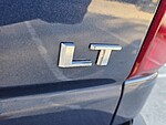 Used 2024 CHEVROLET SILVERADO 2500 LT in ORANGE PARK, FLORIDA (Photo 4)