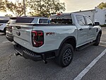 Used 2024 FORD RANGER XLT in ORANGE PARK, FLORIDA (Photo 3)
