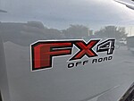 Used 2024 FORD RANGER XLT in ORANGE PARK, FLORIDA (Photo 4)