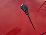 Used 2024 CHEVROLET CORVETTE 2DR STINGRAY CPE W/1LT in ORANGE PARK, FLORIDA (Photo 16)