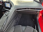 Used 2024 CHEVROLET CORVETTE 2DR STINGRAY CPE W/1LT in ORANGE PARK, FLORIDA (Photo 18)