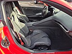 Used 2024 CHEVROLET CORVETTE 2DR STINGRAY CPE W/1LT in ORANGE PARK, FLORIDA (Photo 19)