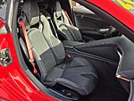 Used 2024 CHEVROLET CORVETTE 2DR STINGRAY CPE W/1LT in ORANGE PARK, FLORIDA (Photo 21)