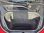 Used 2024 CHEVROLET CORVETTE 2DR STINGRAY CPE W/1LT in ORANGE PARK, FLORIDA (Photo 23)