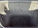 Used 2024 CHEVROLET CORVETTE 2DR STINGRAY CPE W/1LT in ORANGE PARK, FLORIDA (Photo 24)