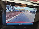 Used 2024 CHEVROLET CORVETTE 2DR STINGRAY CPE W/1LT in ORANGE PARK, FLORIDA (Photo 27)