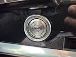 Used 2024 CHEVROLET CORVETTE 2DR STINGRAY CPE W/1LT in ORANGE PARK, FLORIDA (Photo 28)