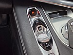 Used 2024 CHEVROLET CORVETTE 2DR STINGRAY CPE W/1LT in ORANGE PARK, FLORIDA (Photo 29)