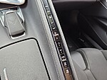 Used 2024 CHEVROLET CORVETTE 2DR STINGRAY CPE W/1LT in ORANGE PARK, FLORIDA (Photo 30)