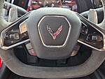 Used 2024 CHEVROLET CORVETTE 2DR STINGRAY CPE W/1LT in ORANGE PARK, FLORIDA (Photo 31)